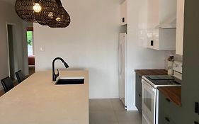 Appartement Le Yin